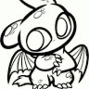 Meet your Posher, Jd